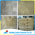 Top Level LZ-5005 Model Water Soluble Solid Acrylic Resin